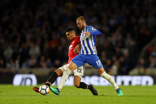 时爆发与连 时爆发与连